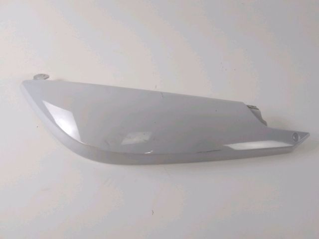 Carenage arriere droit occasion BMW F 800 GT 2015