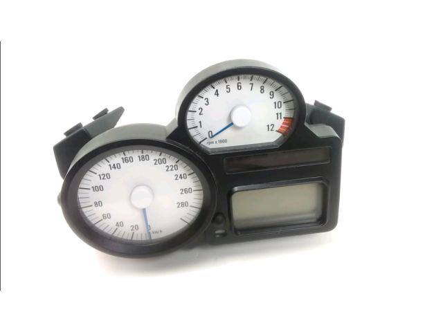 Compteur occasion BMW K 1300 R 2009
