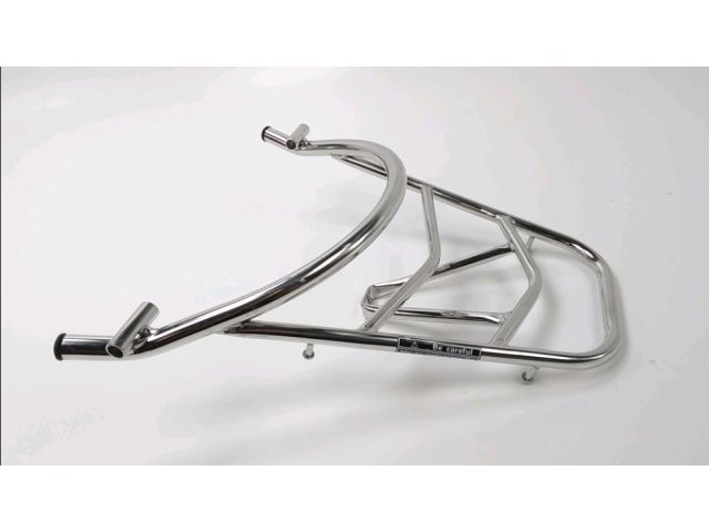 Poignee arriere occasion UNIVERSAL BIKE RETRO 2021