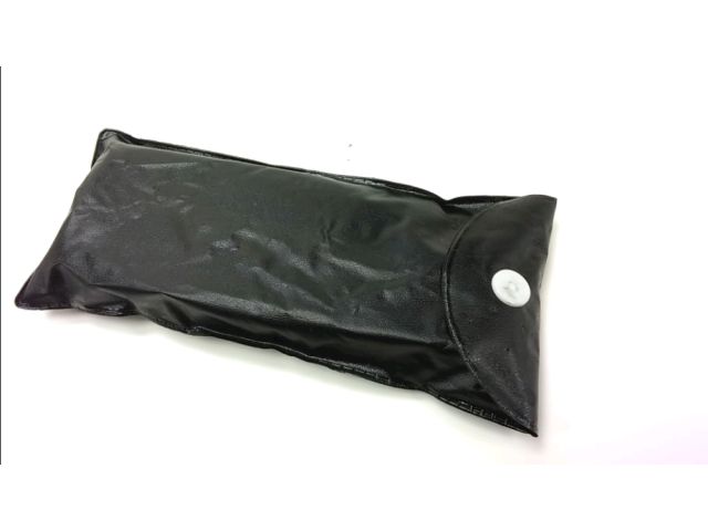 Trousse outil occasion UNIVERSAL BIKE RETRO 2021