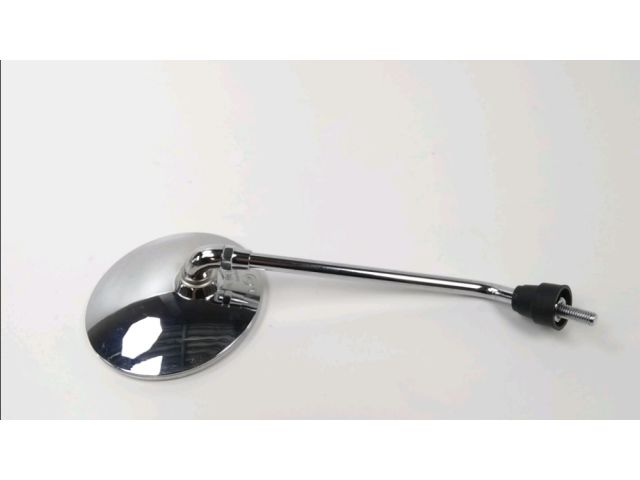 Retro gauche occasion UNIVERSAL BIKE RETRO 2021