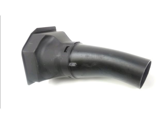 Conduit air droit occasion BMW K 1300 R 2009
