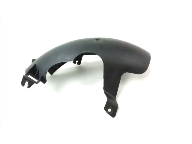 Garde boue arriere occasion UNIVERSAL BIKE RETRO 2021