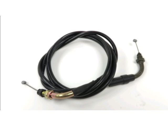 Cable d'accelerateur occasion UNIVERSAL BIKE RETRO 2021