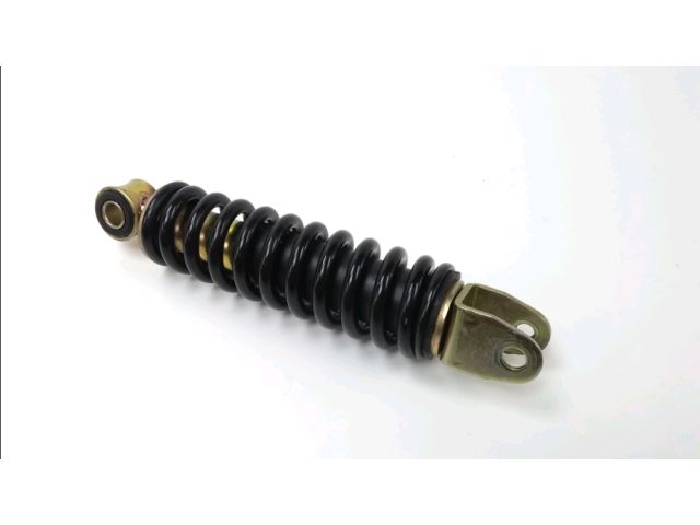 Mono amortisseur occasion UNIVERSAL BIKE RETRO 2021