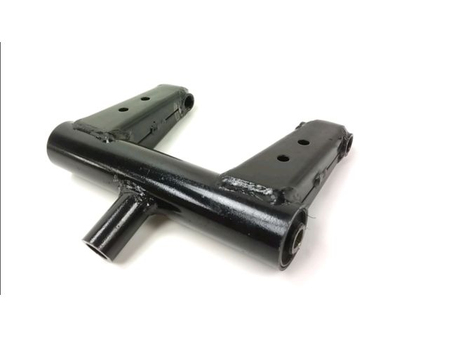 Support moteur occasion UNIVERSAL BIKE RETRO 2021