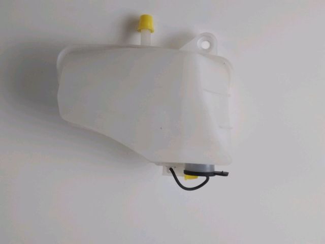 Vase expansion occasion BMW F 800 GT 2015