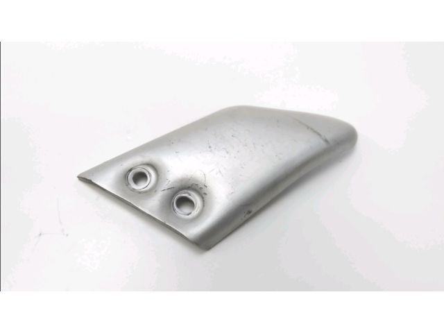 Habillage platine droit occasion DUCATI MONSTER 1000 S2R 2008