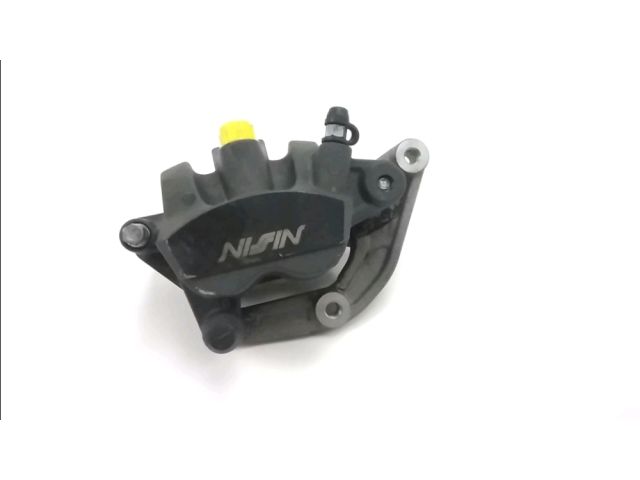 Etrier frein avant occasion HONDA NC 700 S 2012