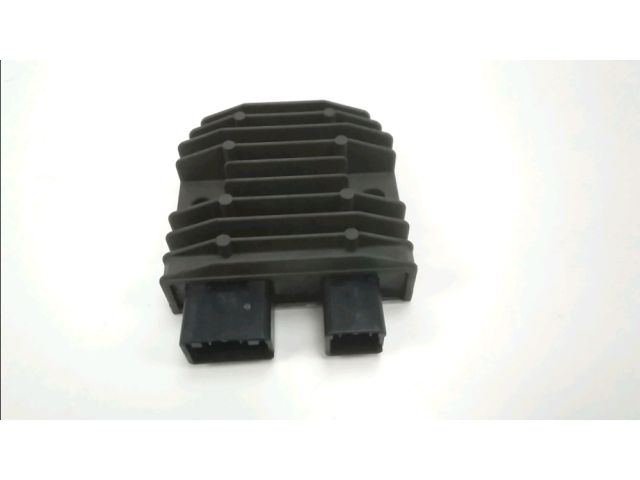Regulateur de tension occasion HONDA NC 700 S 2012