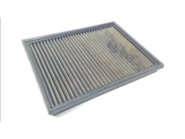 Boite a air occasion DUCATI MONSTER 1000 S2R 2008