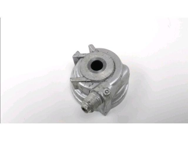 Entraineur compteur occasion UNIVERSAL BIKE RETRO 2021