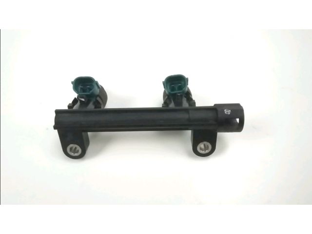 Injecteur occasion HONDA NC 700 S 2012