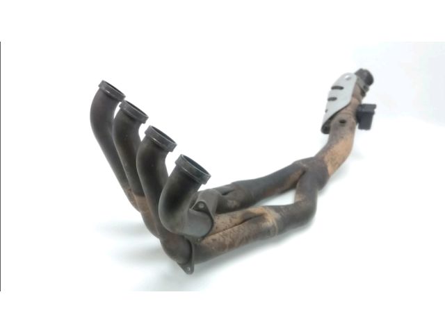 Tubulure avant occasion BMW K 1300 R 2009