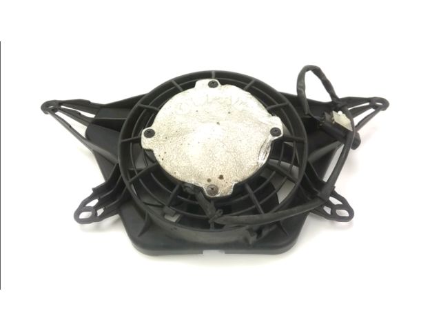 Ventilateur occasion BMW K 1300 R 2009
