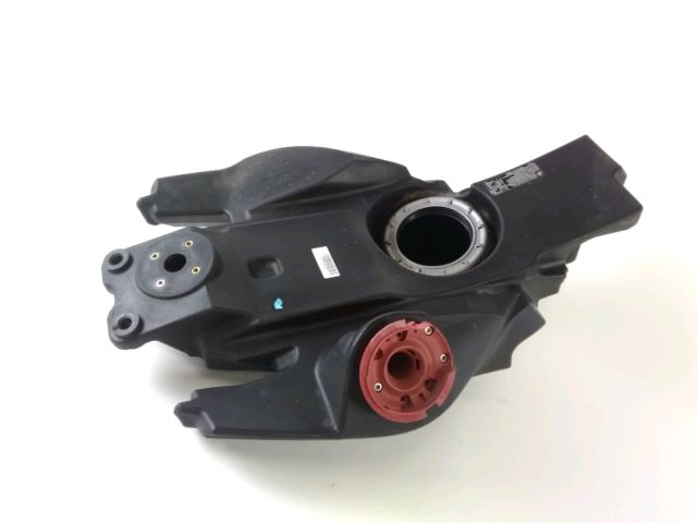 Reservoir occasion BMW F 800 GT 2015