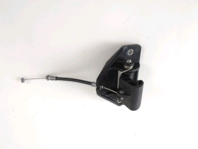 Mecanisme occasion BMW F 800 GT 2015