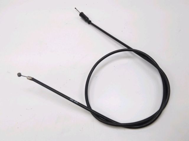 Cable starter occasion DERBI SENDA DRD 2016