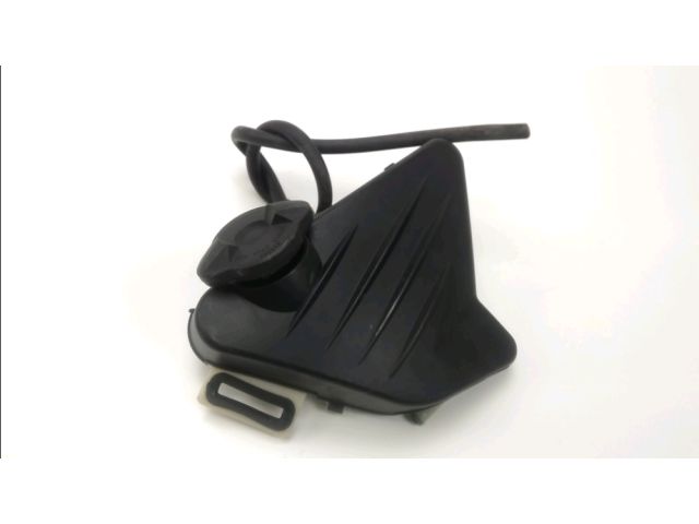 Vase expansion occasion BMW K 1300 R 2009