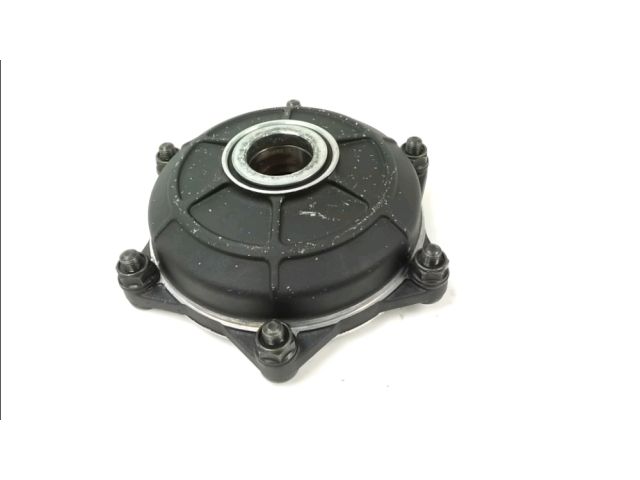 Porte couronne occasion HONDA CB 1000 R 2014