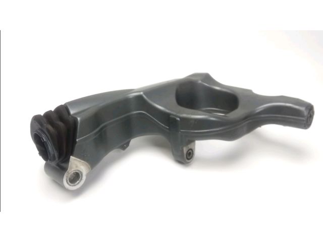 Bras oscillant complet occasion BMW K 1300 R 2009