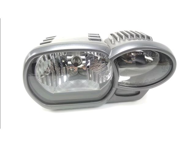 Optique avant occasion BMW K 1300 R 2009
