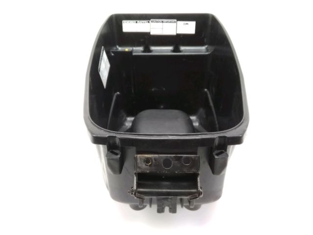 Coffre sous selle occasion SYM CROX 2019