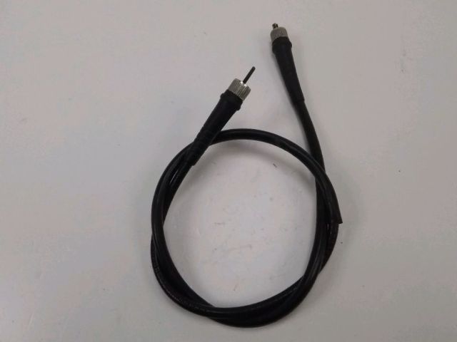 Cable compteur occasion EUROCKA GTR 2019