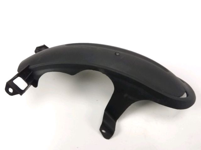 Garde boue arriere occasion EUROCKA GTR 2019