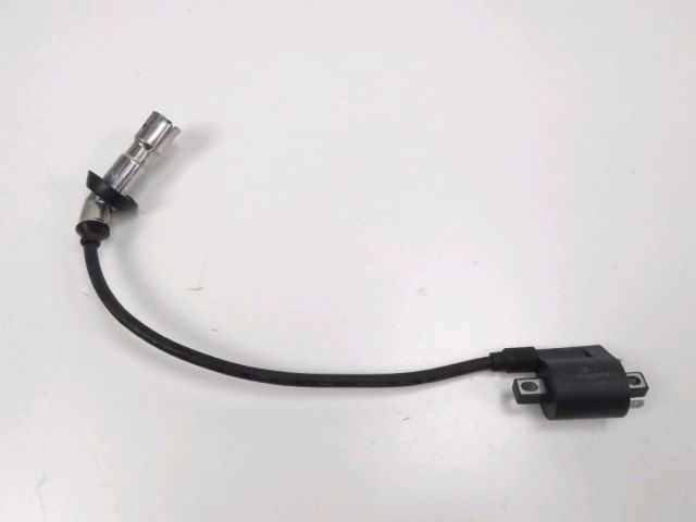 Bobine allumage occasion EUROCKA GTR 2019