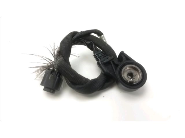 Contacteur de bequille occasion BMW K 1300 R 2009