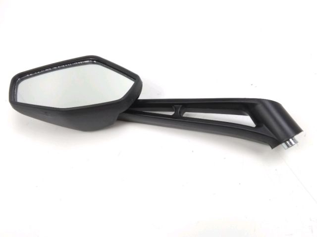 Retro gauche occasion APRILIA SR 2019