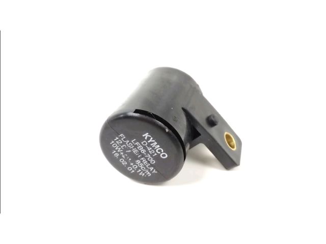 Centrale clignotant  occasion KYMCO DOWNTOWN 2016