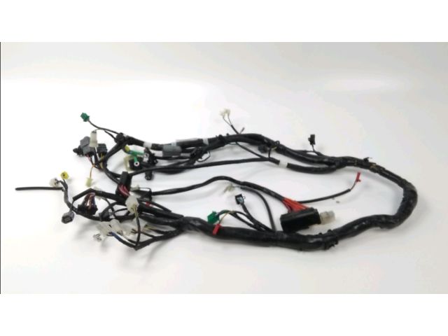 Faisceau electrique occasion KYMCO DOWNTOWN 2016