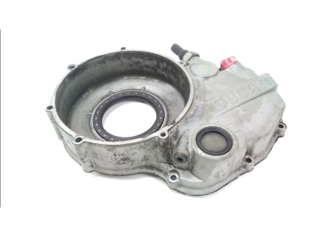 Carter embrayage occasion DUCATI MONSTER 1000 S2R 2008