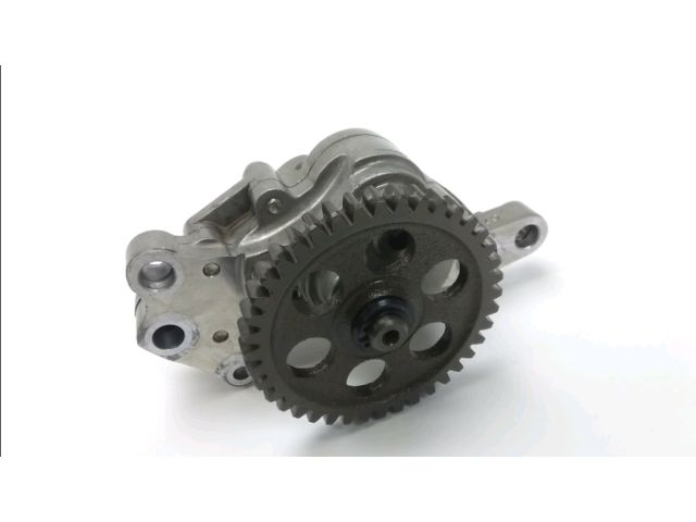 Pompe a huile occasion DUCATI MONSTER 1000 S2R 2008