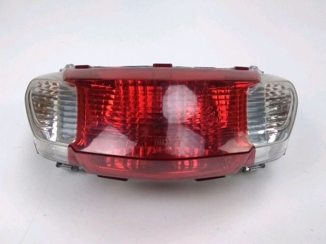 Feu arriere occasion JM MOTORS SANTANA 2019