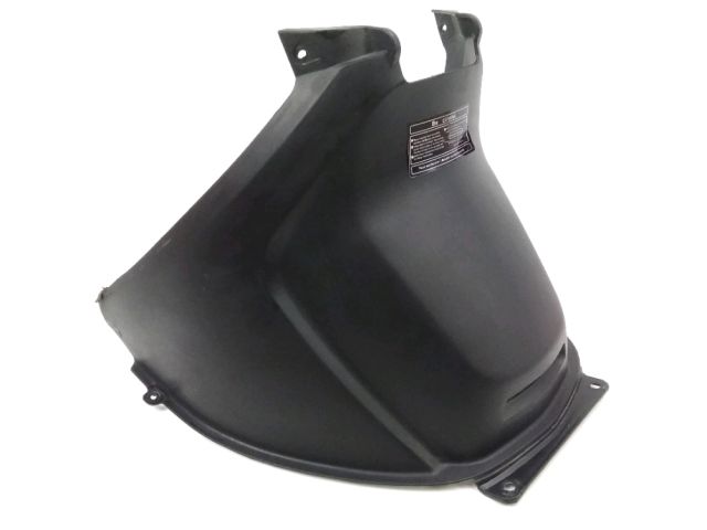 Cache sous selle occasion JM MOTORS SANTANA 2019