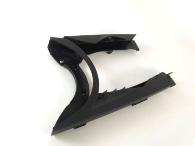 Carter chaine occasion BMW F 800 GT 2015