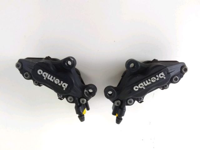 Etrier frein avant occasion BMW F 800 GT 2015