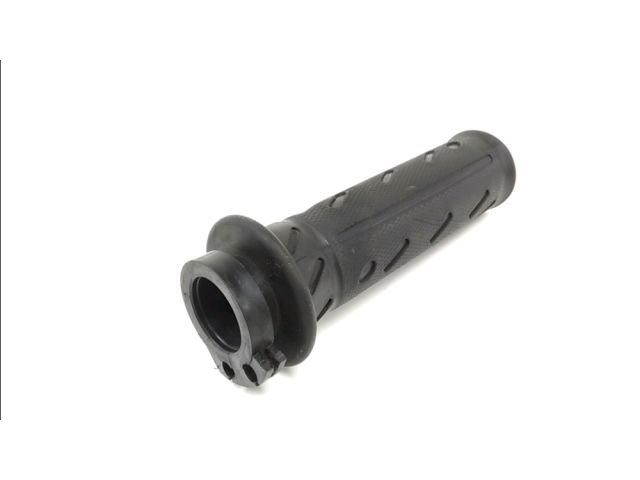 Poignee gaz occasion KYMCO DOWNTOWN 2016