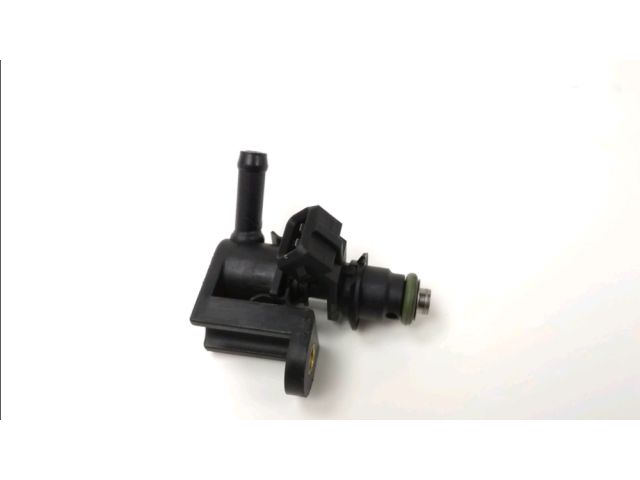 Injecteur occasion KYMCO DOWNTOWN 2016