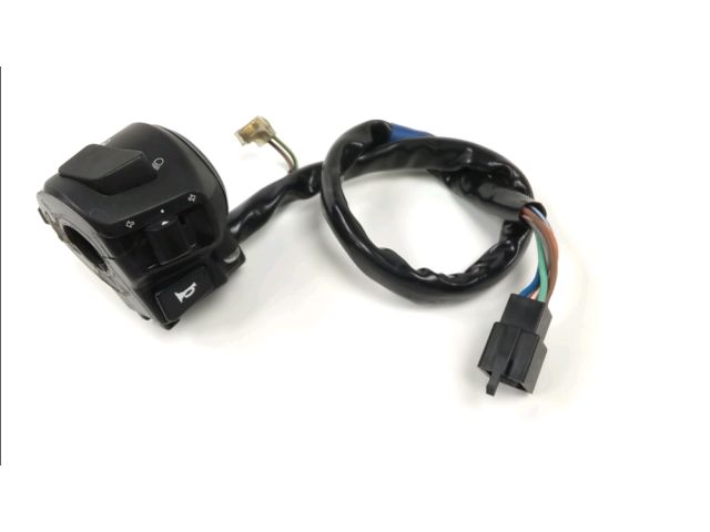 Commodo gauche occasion KYMCO DOWNTOWN 2016