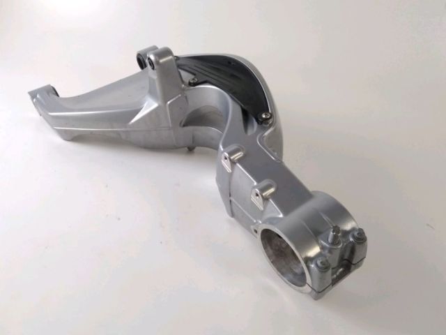 Mono bras complet occasion BMW F 800 GT 2015