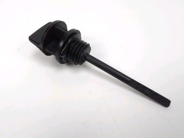 Jauge huile occasion JM MOTORS SANTANA 2019