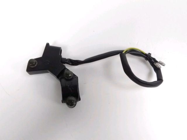 Cocotte gauche occasion JM MOTORS SANTANA 2019