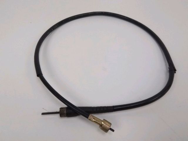 Cable compteur occasion JM MOTORS SANTANA 2019