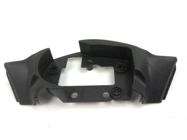 Entourage compteur occasion APRILIA SR 2019