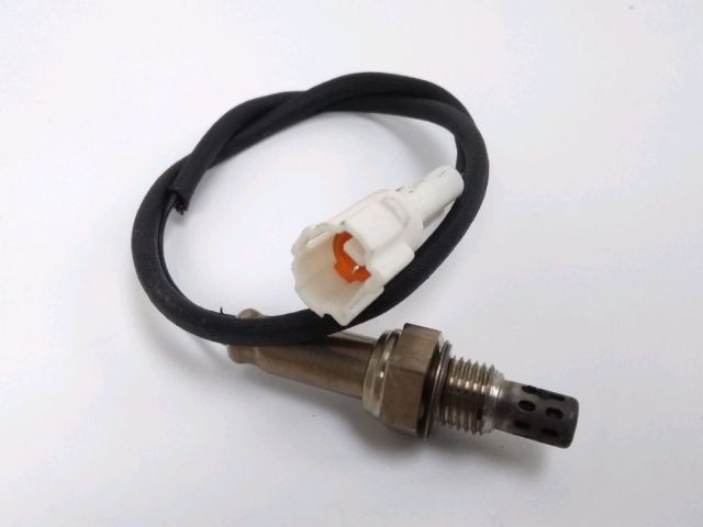 Sonde lambda occasion JM MOTORS SANTANA 2019