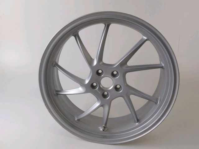 Jante arriere occasion BMW F 800 GT 2015